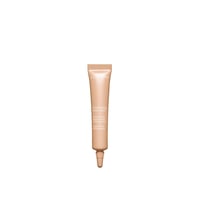 Clarins Everlasting Concealer 02.5 Medium 12ml