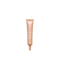 Clarins Everlasting Concealer 02 Light Medium 12ml