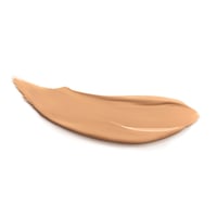 Clarins Everlasting Concealer 03 Medium Deep 12ml