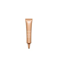Clarins Everlasting Concealer 03 Medium Deep 12ml