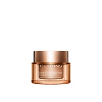 Clarins Extra-Firming Day Cream 50ml