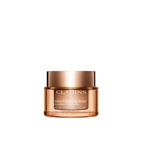 Clarins Extra-Firming Day Cream Dry Skin 50ml