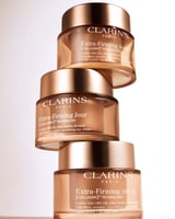 Clarins Extra-Firming Day Cream SPF15 50ml