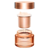 Clarins Extra-Firming Day Cream SPF15 50ml