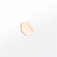 Clarins Extra-Firming Day Cream SPF15 50ml