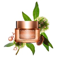Clarins Extra-Firming Day Cream SPF15 50ml
