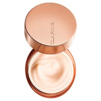 Clarins Extra-Firming Day Cream SPF15 50ml