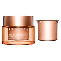 Clarins Extra-Firming Day Cream SPF15 50ml