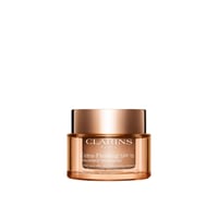 Clarins Extra-Firming Day Cream SPF15 50ml