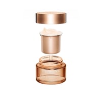 Clarins Extra-Firming Day Cream SPF15 Refill 50ml