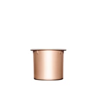 Clarins Extra-Firming Day Cream SPF15 Refill 50ml