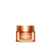 Clarins Extra-Firming Energy Radiance Boosting Wrinkle-Smoothing Cream