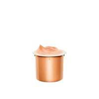 Clarins Extra-Firming Energy Radiance Boosting Wrinkle-Smoothing Cream