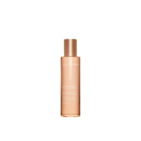 Clarins Extra-Firming Face Emulsion 100ml