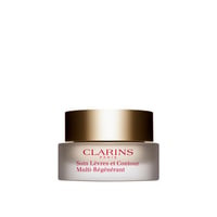 Clarins Extra-Firming Bálsamo Lábios & Contorno 15ml