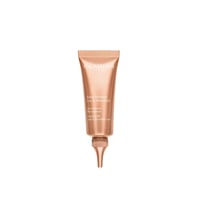 Clarins Extra-Firming Neck & Décolleté Care 75ml