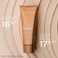 Clarins Extra-Firming Neck & Décolleté Cream 75ml