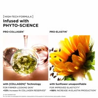 Clarins Extra-Firming Neck & Décolleté Cream 75ml
