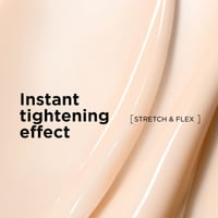 Clarins Extra-Firming Neck & Décolleté Cream 75ml