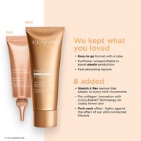 Clarins Extra-Firming Neck & Décolleté Cream 75ml