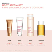Clarins Extra-Firming Neck & Décolleté Cream 75ml
