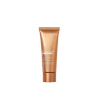 Clarins Extra-Firming Neck & Décolleté Cream 75ml