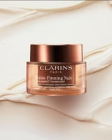 Clarins Extra-Firming Night Cream 50ml