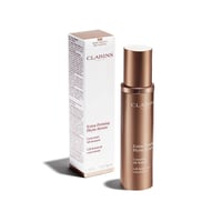 Clarins Extra-Firming Phyto-Serum Lift Botanical Concentrate 50ml