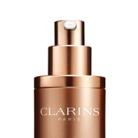 Clarins Extra-Firming Phyto-Serum Lift Botanical Concentrate 50ml