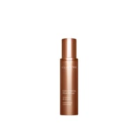 Clarins Extra-Firming Phyto-Serum Lift Botanical Concentrate 50ml