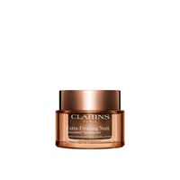 Clarins Extra-Firming Revitalizing Night Cream 50ml