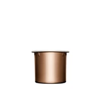 Clarins Extra-Firming Revitalizing Night Cream Refill 50ml
