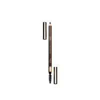 Clarins Eyebrow Pencil Long-Wearing 02 Light Brown 1.1g (0.04oz)