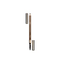 Clarins Lápiz de Cejas de Larga Duración