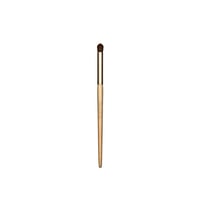 Clarins ظلال العيون Brush