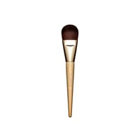 Clarins كريم أساس Brush