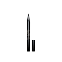 Clarins Graphik Ink Liner Eyeliner i Lëngshëm 01 Intense Black 0.4ml