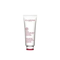 Clarins Hand and Nail Treatment Balm 100ml