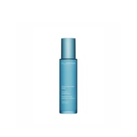 Clarins Hydra-Essentiel [HA²] Emulsão Saciante 75ml