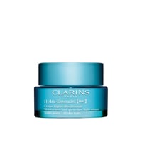 Clarins Hydra-Essentiel [HA²] Crema Ligera 50ml