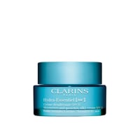 Clarins Hydra-Essentiel [HA²] Silky Cream SPF15 50ml