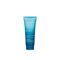 Clarins Hydra-Essentiel [HA2 + Ceramides] Restoring Cream-Mask 75ml (2.6floz)