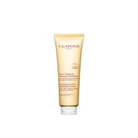 Clarins Hydrating Gentle Foaming Cleanser 125ml