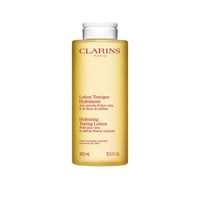 Clarins Hydrating Toning Lotion