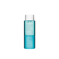 Clarins Instant Eye Makeup Remover 125ml (4.2floz)