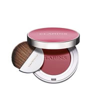 Clarins Joli Blush Long-Wearing Blush