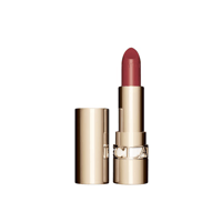Clarins Joli Rouge Satin أحمر شفاه 774 Pink Blossom 3.5g