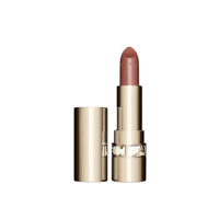 Clarins Joli Rouge أحمر شفاه ساتان 789 Mocha Nude 3.5g