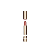 Clarins Joli Rouge Satin Rouge à Lèvres La Recharge 731 Rose Berry 3,5g