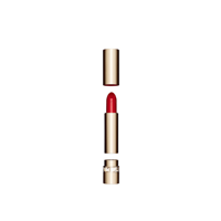 Clarins Joli Rouge Satin أحمر شفاه The إعادة تعبئة 742 Joli Rouge 3.5g